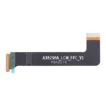 Cable Flex Conector Pantalla LCD Ax6298A-Lcm-FPC-V1 para Lenovo Xiaoxin Pad Padplus Tb350Fu