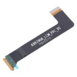 Cable Flex Conector Pantalla LCD Ax6298A-Lcm-FPC-V1 para Lenovo Xiaoxin Pad Padplus Tb350Fu - Imagen 2