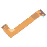 Cable Flex Conector Pantalla LCD Ax6298A-Lcm-FPC-V1 para Lenovo Xiaoxin Pad Padplus Tb350Fu - Imagen 3