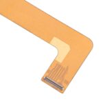Cable Flex Conector Pantalla LCD Ax6298A-Lcm-FPC-V1 para Lenovo Xiaoxin Pad Padplus Tb350Fu - Imagen 4
