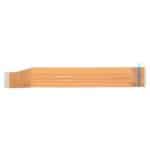 Cable Flex Conector Pantalla LCD P539-Pantalla LCD-FPC-V6.0 para Lenovo Legion Y700 Tb320Fc