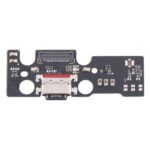 Placa de Puerto de Carga para Lenovo M8 4.ª generación TB300XU TB300FU