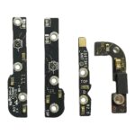 Placa de Antena WIFI 4 en 1 para Asus Rog Phone 5 ZS673KS I005DA