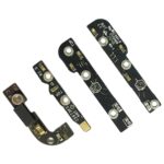 Placa de Antena WIFI 4 en 1 para Asus Rog Phone 5 ZS673KS I005DA - Imagen 2