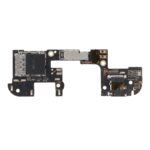 Placa de Antena Lector de Tarjetas SIM para Asus Rog Phone 7