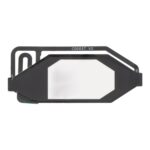 Cable de Iluminación Cubierta Trasera para Asus Rog Phone 7