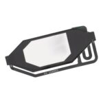 Cable de Iluminación Cubierta Trasera para Asus Rog Phone 7 - Imagen 2