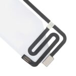 Cable de Iluminación Cubierta Trasera para Asus Rog Phone 7 - Imagen 4