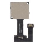 Cable Flex Sensor de Huellas Dactilares en Pantalla para Asus Rog Phone 7