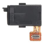 Cable Flex Conector de Auriculares para Asus Rog Phone 8 / 8 Pro Ai2401 Ai2401_A