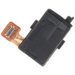 Cable Flex Conector de Auriculares para Asus Rog Phone 8 / 8 Pro Ai2401 Ai2401_A - Imagen 2