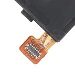 Cable Flex Conector de Auriculares para Asus Rog Phone 8 / 8 Pro Ai2401 Ai2401_A - Imagen 3