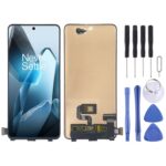 Pantalla Completa Original AMOLED para OnePlus 13 PJZ110