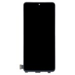 Pantalla Completa Original AMOLED para OnePlus 13 PJZ110 - Imagen 2
