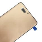 Pantalla Completa Original AMOLED para OnePlus 13 PJZ110 - Imagen 4