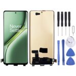 Pantalla Completa Original AMOLED para OnePlus Ace 3 Pro Pjx110