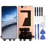Pantalla Completa Original AMOLED para OnePlus Nord 4 Cph2663