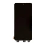Pantalla Completa Original AMOLED para OnePlus Nord 4 Cph2663 - Imagen 2