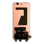Pantalla Completa Original AMOLED para OnePlus Nord 4 Cph2663 - Imagen 3
