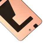 Pantalla Completa Original AMOLED para OnePlus Nord 4 Cph2663 - Imagen 4