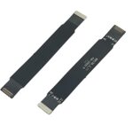 Cable Flex de Conector de Placa Base para Asus Zenfone 4 Selfie (ZD553KL)