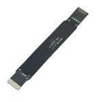 Cable Flex de Conector de Placa Base para Asus Zenfone 4 Selfie (ZD553KL) - Imagen 2