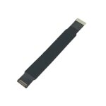 Cable Flex de Conector de Placa Base para Asus Zenfone 4 Selfie (ZD553KL) - Imagen 3