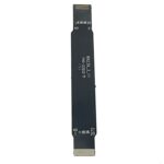 Cable Flex de Conector de Placa Base para Asus Zenfone 4 Selfie (ZD553KL) - Imagen 4