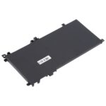 Batería para HP Omen 15 11,55 V 61,6 Wh 5150 mAh (Gris) - Imagen 3