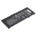 Batería para HP Omen 15 15.4V 70.07Wh 4550mAh (Lithio) - Imagen 2