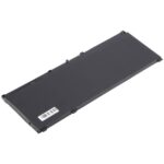 Batería para HP Omen 15 15.4V 70.07Wh 4550mAh (Lithio) - Imagen 3