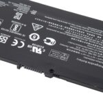 Batería para HP Omen 15 15.4V 70.07Wh 4550mAh (Lithio) - Imagen 4