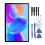 Pantalla Completa para TCL Tab 11 9166G 9466X