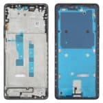 Marco Central para Xiaomi Poco X6 Neo Original