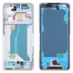 Placa de Bisel Marco Central para Xiaomi 14T Pro