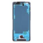 Placa de Bisel Marco Central para Xiaomi 14T Pro - Imagen 3