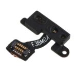 Sensor de Luz y Proximidad Flex Cable para Xiaomi Mi 9 Lite / CC9