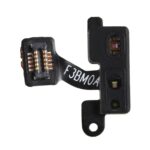 Sensor de Luz y Proximidad Flex Cable para Xiaomi Mi 9 Lite / CC9 - Imagen 2
