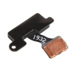 Sensor de Luz y Proximidad Flex Cable para Xiaomi Mi 9 Lite / CC9 - Imagen 3