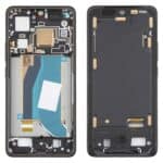 Marco Central para Xiaomi Redmi K70 Ultra