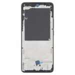 Marco Central Original para Xiaomi Redmi Note 14 5G Placa de Bisel - Imagen 3