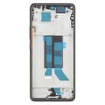 Marco Central Original para Xiaomi Redmi Note 14 Pro 5G Placa de Bisel - Imagen 2