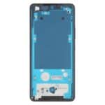 Marco Central Original para Xiaomi Redmi Note 14 Pro 5G Placa de Bisel - Imagen 3