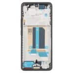 Marco Central Original Placa de Bisel para Xiaomi Redmi Note 14 Pro - Imagen 2