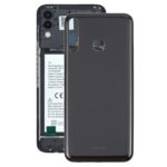Tapa Trasera de Batería para Infinix Hot 8 Lite X650