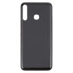 Tapa Trasera de Batería para Infinix Hot 8 Lite X650 - Imagen 2