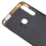 Tapa Trasera de Batería para Infinix Hot 8 Lite X650 - Imagen 4