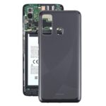 Tapa Trasera de Batería para Infinix Hot 9 X655 Original