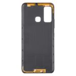 Tapa Trasera de Batería para Infinix Hot 9 X655 Original - Imagen 3
