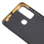 Tapa Trasera de Batería para Infinix Hot 9 X655 Original - Imagen 4